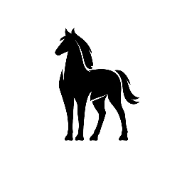 End of the Road Ranch